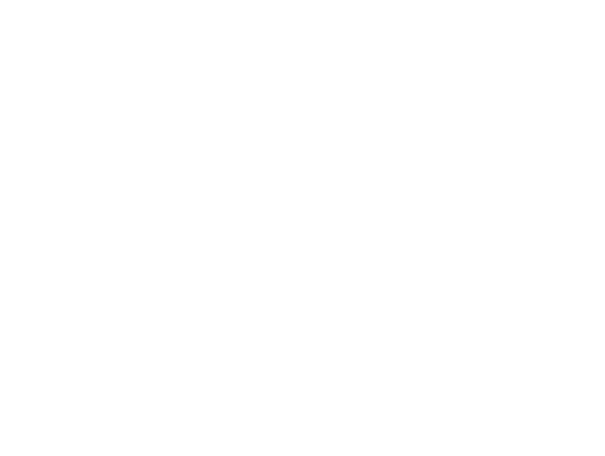 Logotipo de keys cerrajeros de urgencia 24h.