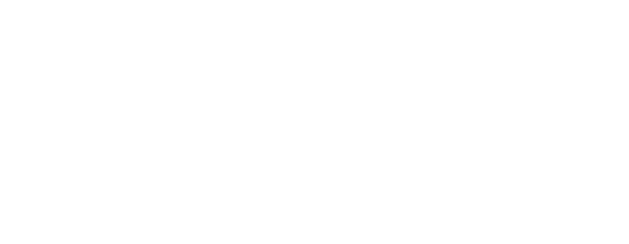 Logotipo de keys cerrajeros de urgencia 24h.
